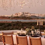 Hotel Laguna Coast Resort, Small Luxury Of The World 5*