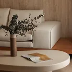 Laguna Coast Resort, Small Luxury Of The World Stelida (Naxos)