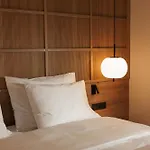 Laguna Coast Resort, Small Luxury Of The World 5* Stelida (Naxos)