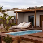 Laguna Coast Resort, Small Luxury Of The World Hotel