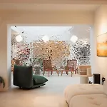 Hotel Laguna Coast Resort, Small Luxury Of The World Stelida (Naxos)