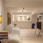 Laguna Coast Resort, Small Luxury Of The World Hotel