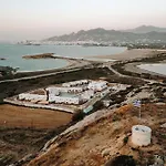 Laguna Coast Resort, Small Luxury Of The World