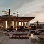 Hotel Laguna Coast Resort, Small Luxury Of The World 5*