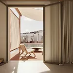 Laguna Coast Resort, Small Luxury Of The World 5*