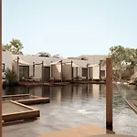 Laguna Coast Resort, Small Luxury Of The World Hotel 5*