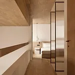 Hotel Laguna Coast Resort, Small Luxury Of The World 5*