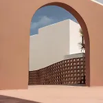 Laguna Coast Resort, Small Luxury Of The World Hotel