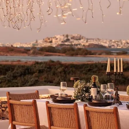 Hotel Laguna Coast Resort, Small Luxury Of The World 5*