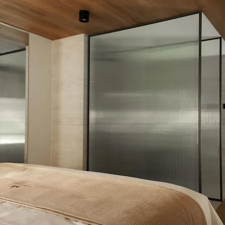 Hotel Laguna Coast Resort, Small Luxury Of The World 5*