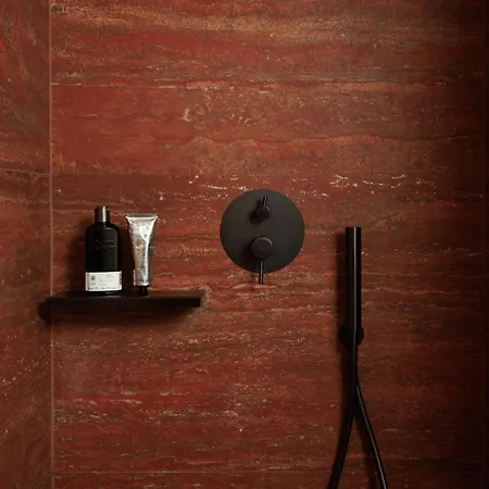 Laguna Coast Resort, Small Luxury Of The World Hotel 5*