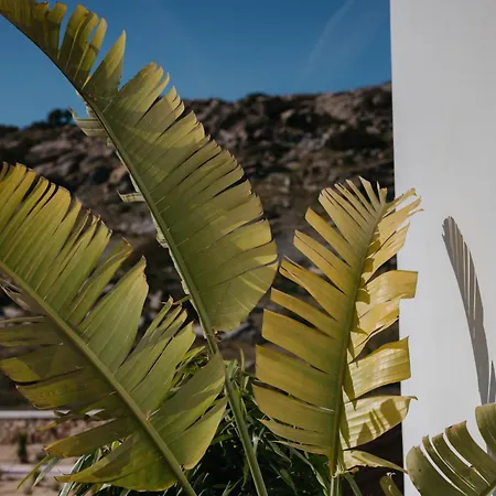 Laguna Coast Resort, Small Luxury Of The World Hotel