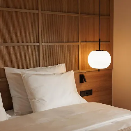 Laguna Coast Resort, Small Luxury Of The World 5* Stelida (Naxos)