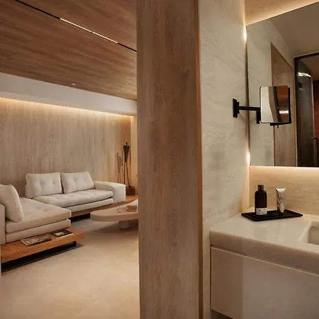 Hotel Laguna Coast Resort, Small Luxury Of The World 5*