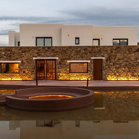 Laguna Coast Resort, Small Luxury Of The World Hotel