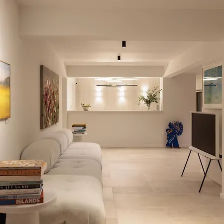 Laguna Coast Resort, Small Luxury Of The World Hotel