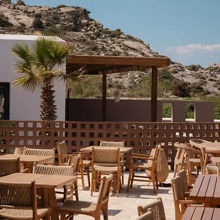 Hotel Laguna Coast Resort, Small Luxury Of The World 5*