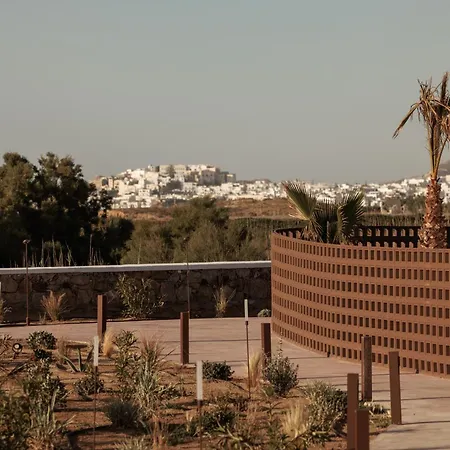 Laguna Coast Resort, Small Luxury Of The World