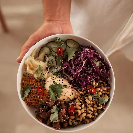 Laguna Coast Resort, Small Luxury Of The World Hotel 5*