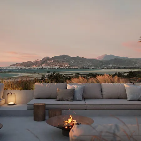 Laguna Coast Resort, Small Luxury Of The World Hotel 5*