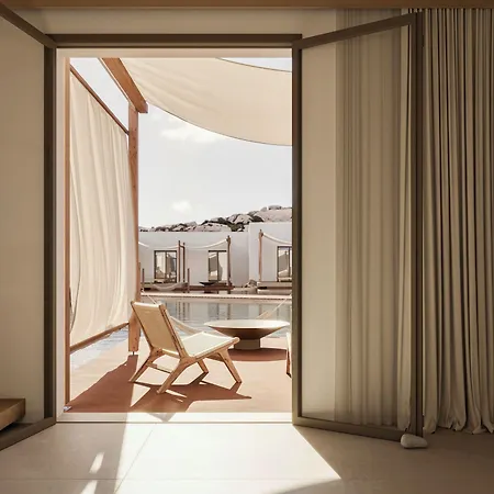 Laguna Coast Resort, Small Luxury Of The World 5*