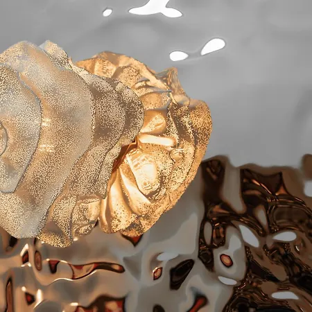 Laguna Coast Resort, Small Luxury Of The World Otel Stelida (Naxos)