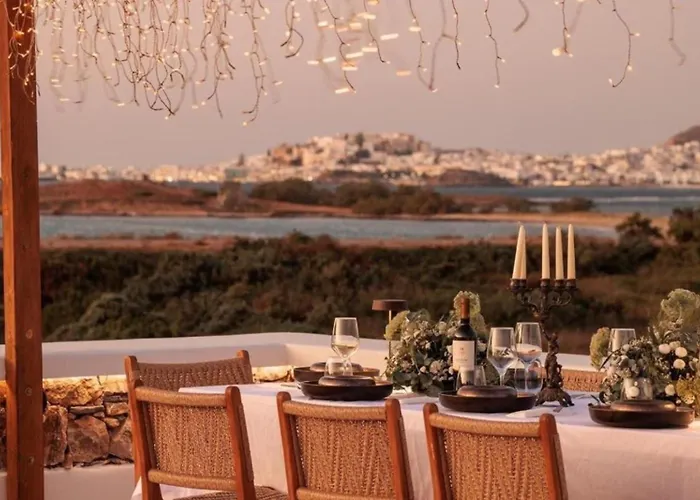 Hotel Laguna Coast Resort, Small Luxury Of The World 5*