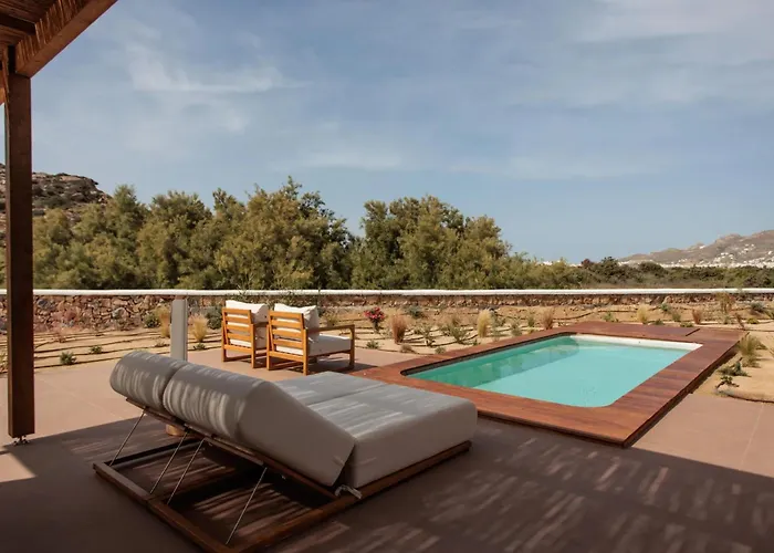 Laguna Coast Resort, Small Luxury Of The World Otel