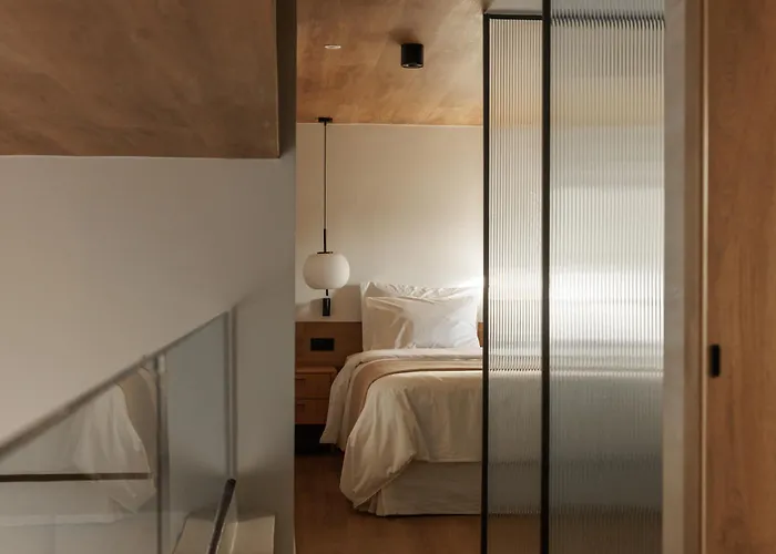 Laguna Coast Resort, Small Luxury Of The World Otel 5*