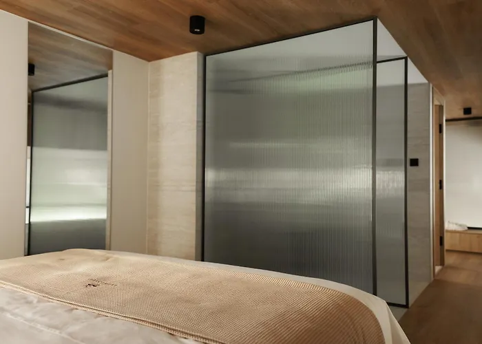 Hotel Laguna Coast Resort, Small Luxury Of The World 5*