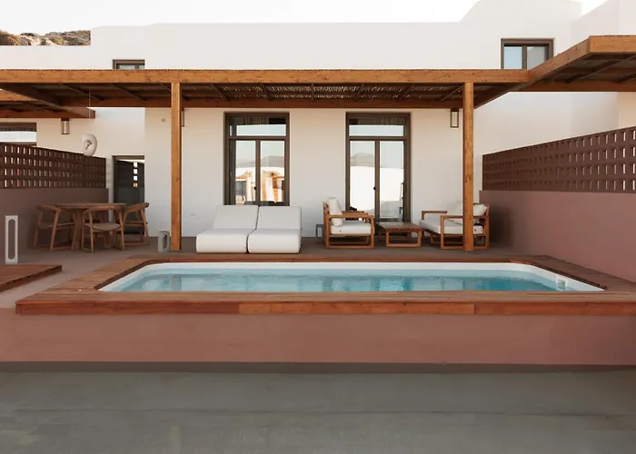 Otel Laguna Coast Resort, Small Luxury Of The World 5*