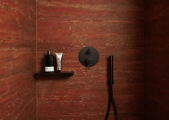 Laguna Coast Resort, Small Luxury Of The World Otel 5*