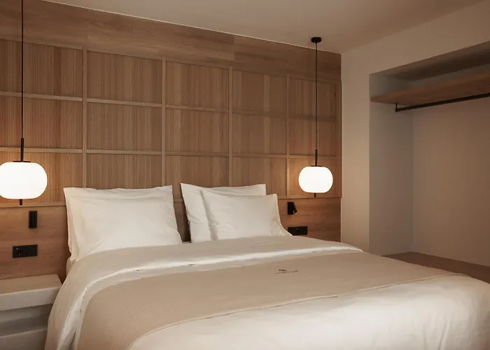 Hotel Laguna Coast Resort, Small Luxury Of The World 5*