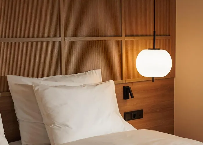 Laguna Coast Resort, Small Luxury Of The World 5* Stelida (Naxos)