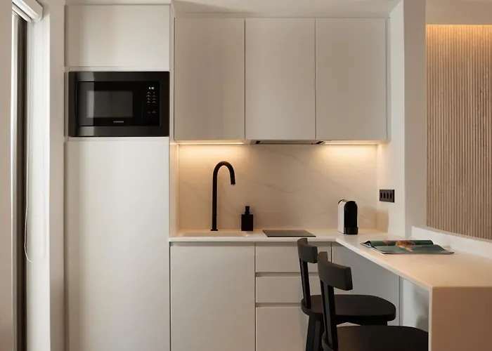 Laguna Coast Resort, Small Luxury Of The World Otel