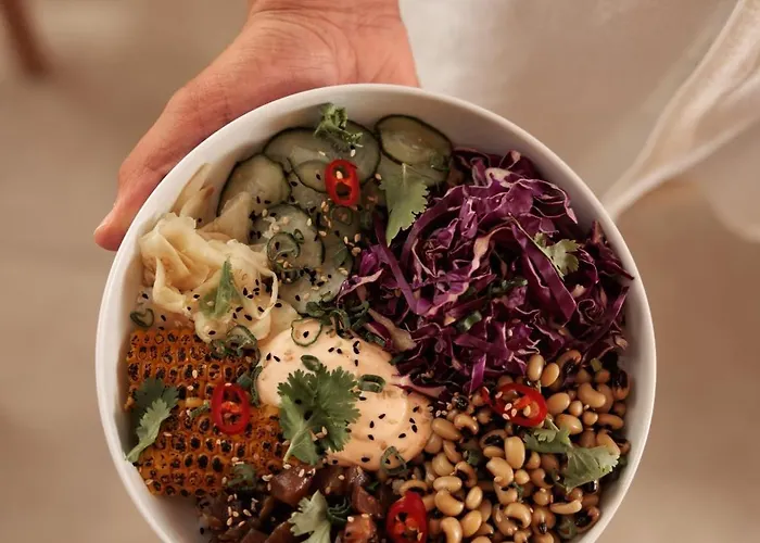 Laguna Coast Resort, Small Luxury Of The World Hotel 5*