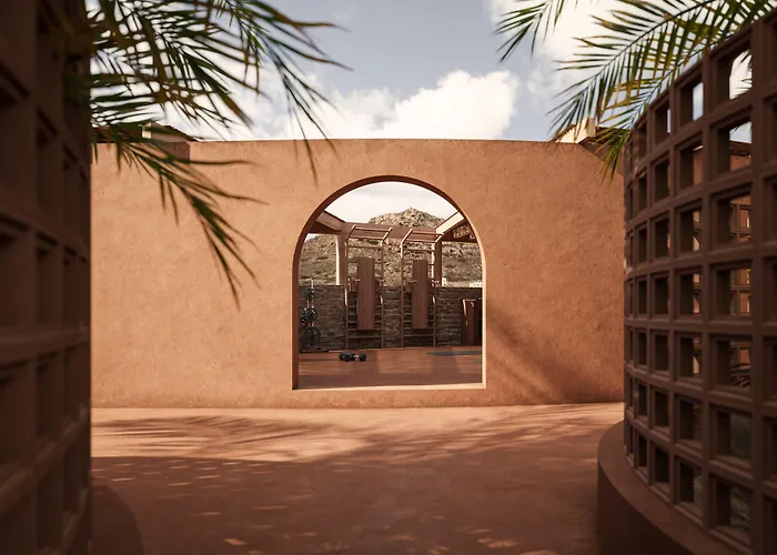 Hotel Laguna Coast Resort, Small Luxury Of The World 5*