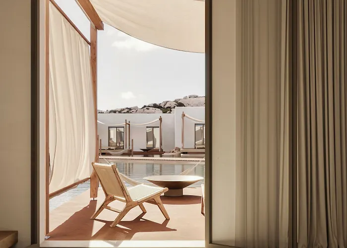 Laguna Coast Resort, Small Luxury Of The World 5*