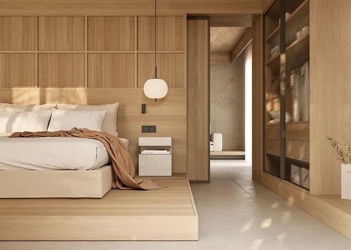 Laguna Coast Resort, Small Luxury Of The World