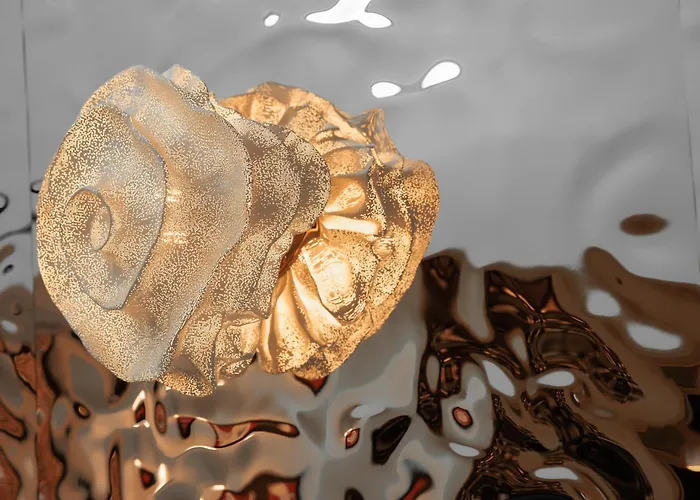 Laguna Coast Resort, Small Luxury Of The World Otel Stelida (Naxos)