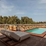 Laguna Coast Resort, Small Luxury Of The World Hotell