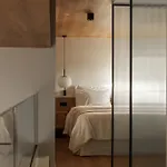 Laguna Coast Resort, Small Luxury Of The World Hotell 5*