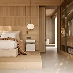 Hotell Laguna Coast Resort, Small Luxury Of The World 5*