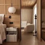 Hotell Laguna Coast Resort, Small Luxury Of The World 5*