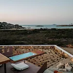 Laguna Coast Resort, Small Luxury Of The World Hotell 5*