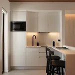 Laguna Coast Resort, Small Luxury Of The World Hotell