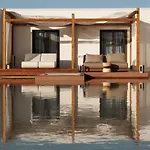 Laguna Coast Resort, Small Luxury Of The World Hotell 5*