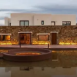 Laguna Coast Resort, Small Luxury Of The World Hotell