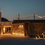 Laguna Coast Resort, Small Luxury Of The World Hotell