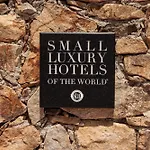 Laguna Coast Resort, Small Luxury Of The World Hotell 5*